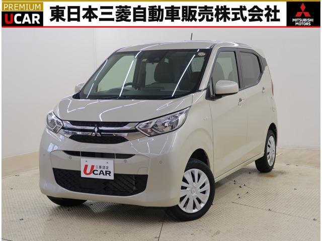 ɩ ˥若 ͡꡼ʥӡţԣá󥻥ԣ