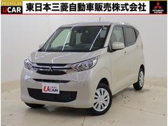 ��˥若�� ��