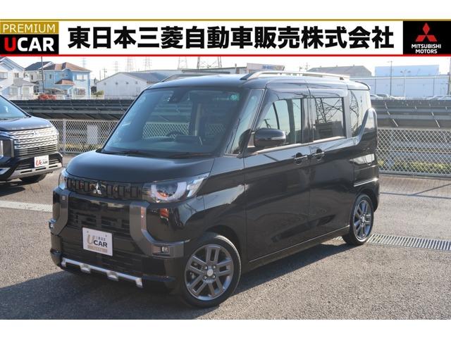 ɩ ǥꥫߥ ǡץߥࡡر졡ǥץ쥤ݥǥ