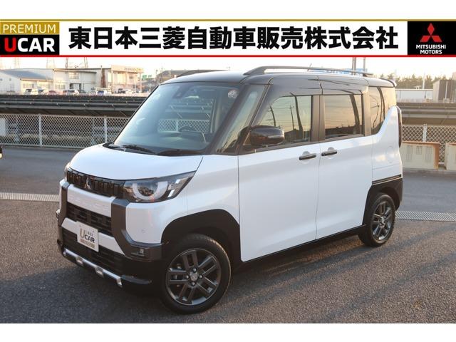 ɩ ǥꥫߥ ԡץߥࡡر졡