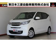 ɩ˥若󡡣͡ﳲڸ֥졼ر֡ȯ