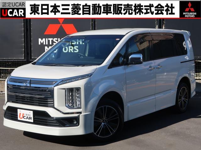 ϥ顡ﳲڸ֥졼¦ξη ʥӡե륻ʥ˥ر 1