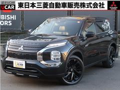 ɩȥУȣţ֥֡åǥ󡡾ﳲڸ֥졼¦ξΥ