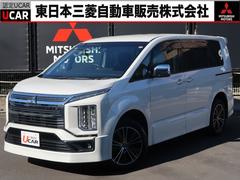 ɩǥꥫġХ󥮥ǡѥѥåɩꥸʥ룱ʥ