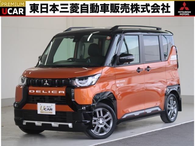 ɩ ǥꥫߥ ǡץߥࡡӣĥʥӡե륻ԣ