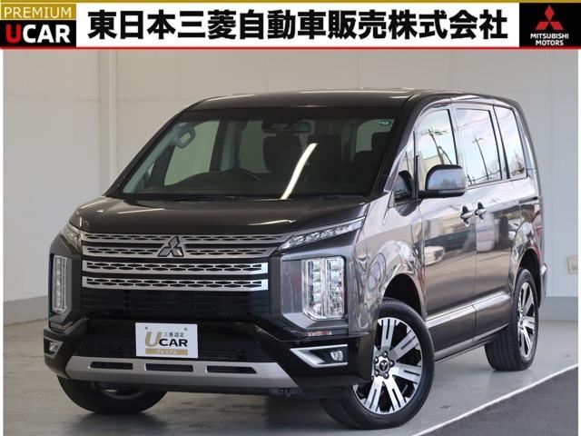 ɩ ǥꥫġ ǡѥѥå;ꡡӣĥʥ