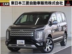 ɩǥꥫġǡѥѥå;ꡡӣĥʥ