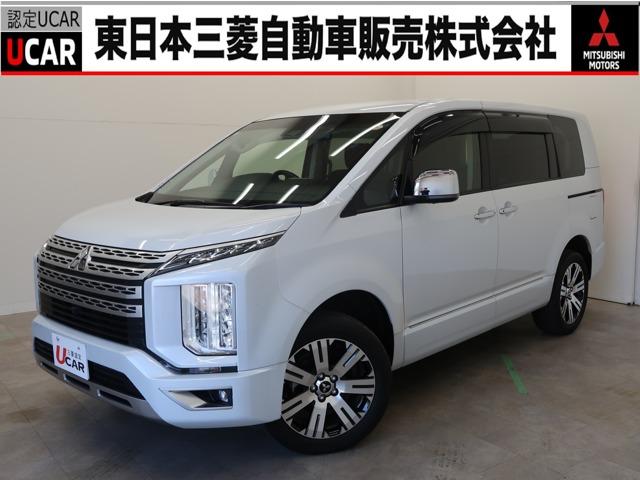 ̣ţĥ饤ȡݥȥҡݥݡţԣãե륻 ɥƥåץ쥹ޥ饦ɥ˥ݡݥݥݥݥȥ 1