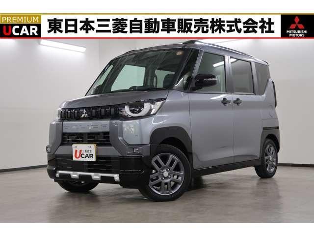 ɩ ǥꥫߥ ԡץߥࡡر졡ͭ