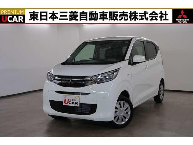 ɩ ˥若 ͡ر졡ͭ֡ã