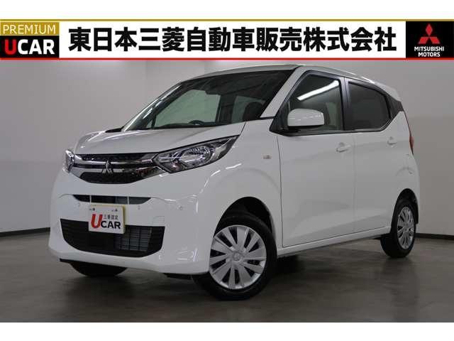 ɩ ˥若 ͡ر졡ͭ֡ã