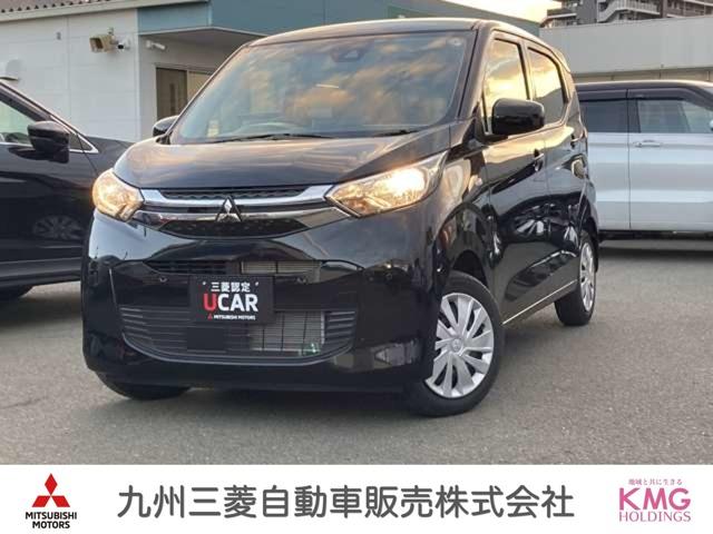 ᤯λɩǥ顼Źǡżݾڤ佤 ҺǴؤʡֱؤǤäĺСʡֱؤޤǤޤ˻ޤ 1