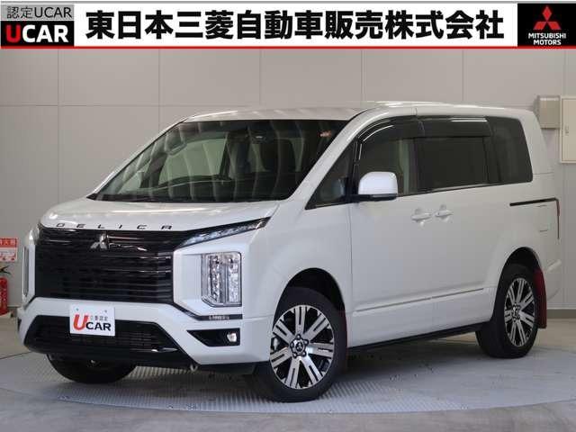 Էʲɹˡɥ饤֥쥳 Źκݤˤϡ٤äȥࡼˤ⤤ޤ 1