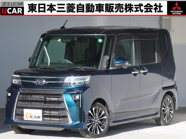 ϥ  ңӡر졡եƥ󥰥ʥӡ̥