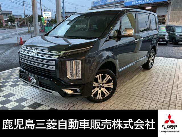 fJcFT(OH) o@aj^[@nfW@kdcwbhv@V[gq[^[@su@dsb@Svc@dV|g@ndl@`ar@R@I[gGAR@`rb@h~u@p[EChE@GAobO@ȃGAobO Îԉ摜