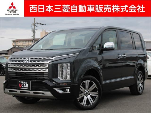 fJcFT(OH) o@dXebvXPPC`irS̓J@PI[i@aj^[@~[WbNvC[ڑ@nfW@J[eGAobN@kdcwbhv@fAGAR@irsu@V[gq[^[@Svc@R Îԉ摜