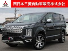 ɩǥꥫġСưƥåץ쥹ʥϥ顡ʡ¥˥