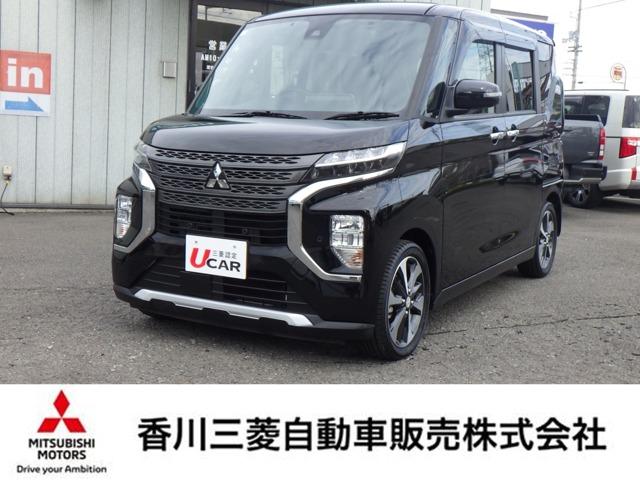 ɩ ˥ڡ ǡʰŬУˣǡ󥪡ʡ