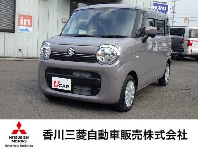  若ҥޥ ǡ󥪡ʡ꡼ʥӡ¥