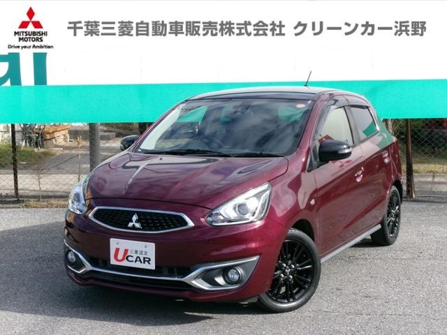 ɩ ߥ顼 ֥åǥ󡡸ȯǽǥ㡼饤