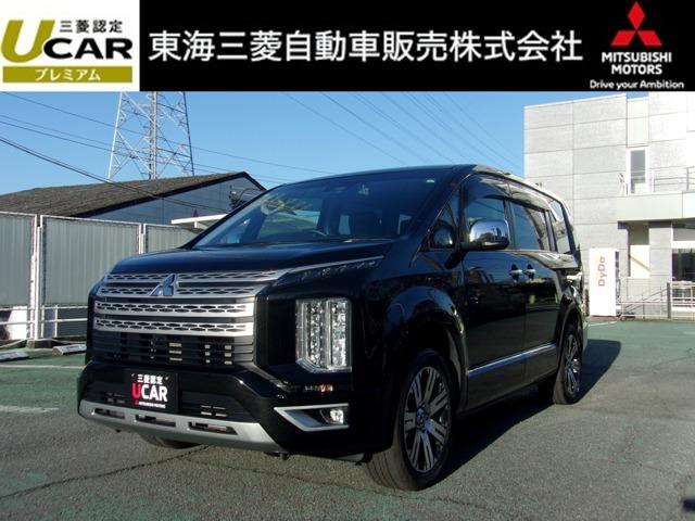 ɩ ǥꥫġ С꡼ʥӡե륻ԣ֡ޥ饦ɥ˥