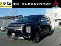 ɩǥꥫġС꡼ʥӡե륻ԣ֡ޥ饦ɥ˥