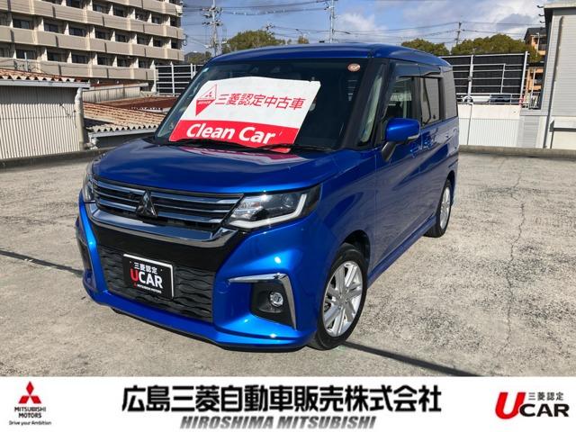 Źĺͥ䤵ĺޤ 縩Τͤؤ˸¤餻Ƥޤ 1