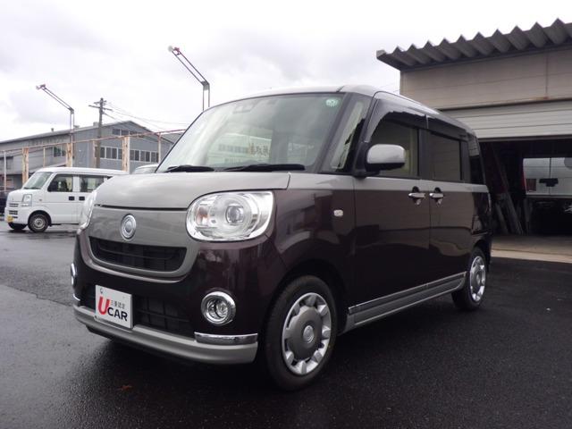 ŹǤϿڤ˹ΤǤäǫ ʧۤϸϿŹƬǼ֤ζۤǤ 1