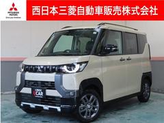 �ǥꥫ�ߥ�&nbsp;�ǡ��ץ�ߥ��ࡡ�ǥ�����롼��ߥ顼���ޥ��ѥ����åȡ��Хå���˥����������ɥ���顡�ե���ȥ���顡�̣ţĥإåɥ饤�ȡ����ףġ����롼������ȥ����롡����ߥۥ����롡�����ȥҡ����������ޡ��ȥ����������ȥ�������