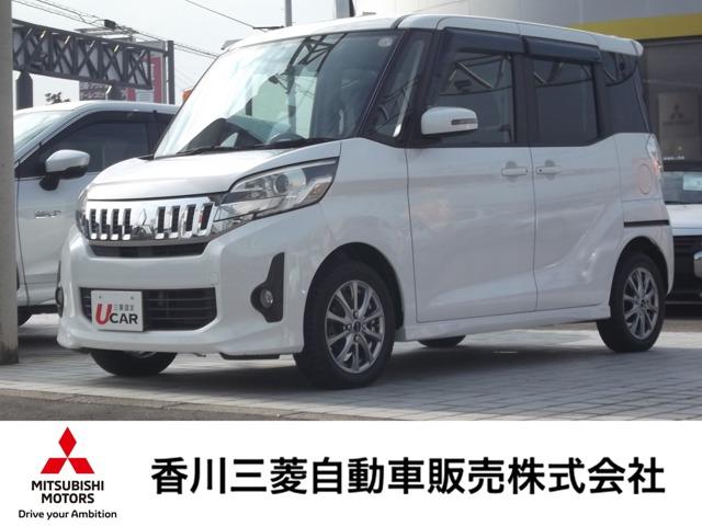 ɩ ˥ڡ ԡܡξ¦ѥݥ饤ɥɥåĥꥢݥʥ