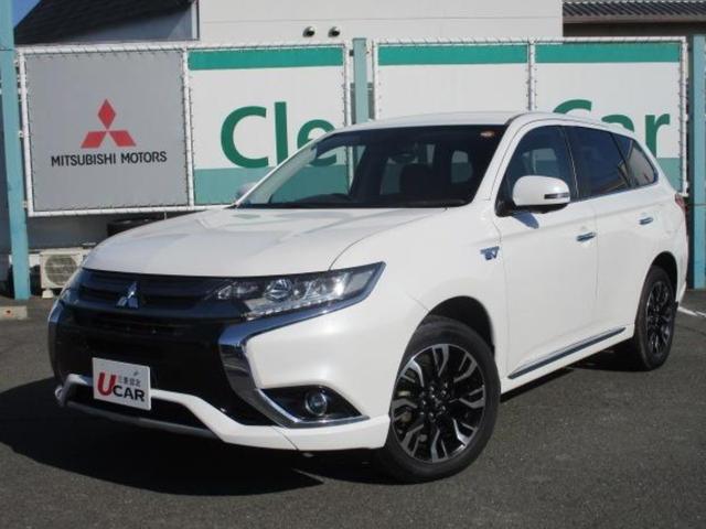 䤤碌ϣݣݣޤǡ ưѥХåƥ꡼̣Ǥ 1