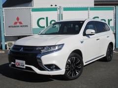 ɩȥУȣţ֡ǥʥӥѥåͣͣã