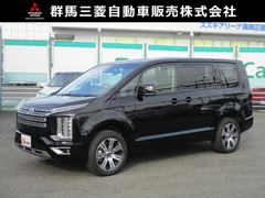 ɩǥꥫġǡѥѥåͭţԣ