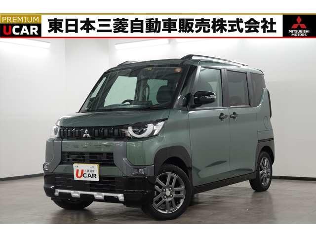 ףġܼ֣֡ͭգСޥѥåȡǥ ꡼ʥӡʣͣͣġݣ̣͡ˡե륻̥ޥ 1