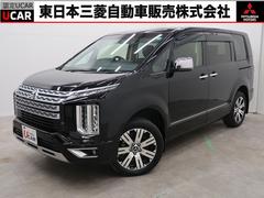 ɩǥꥫġСر͡ưɥƥåաָաȯ¦Ρޥ饦ɥ˥ݡư䥲ݥȡݥȥҡݥݡݥݥݥݥȥϥӡݥ̣ţĥ饤ȡţԣáե륻