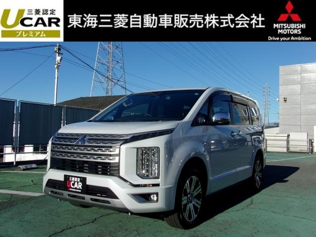 ɩ ǥꥫġ С꡼ʥӡե륻ԣ֡ޥ饦ɥ˥