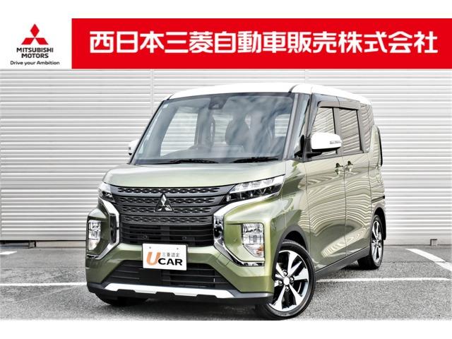 jNXXy[X(OH) s@AEhr[@L[XGg[@TChGAobO@vN@``b@|rsno@NR@X}L[@kdcCg@aJ@cucĐ@tZOsu@OȃV[gq[^[@[ir@^[{ Îԉ摜