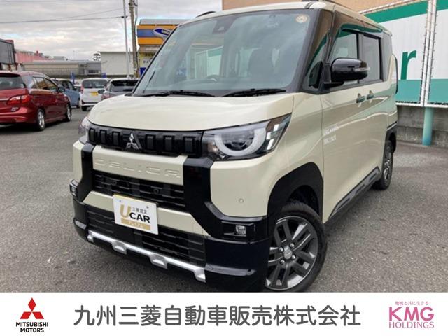 Ǽ֤⡢եƥʥ󥹤 ʡ졦ĹꡦʬΥͥåȥǤͤΥ饤դ򥵥ݡȡ 1