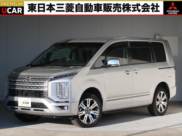 fJcFT(OH) o@։@ir@SʃJ@L[p[R[ Îԉ摜