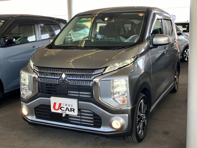 ɩ ˥ ǡãġ¥顡ץå她