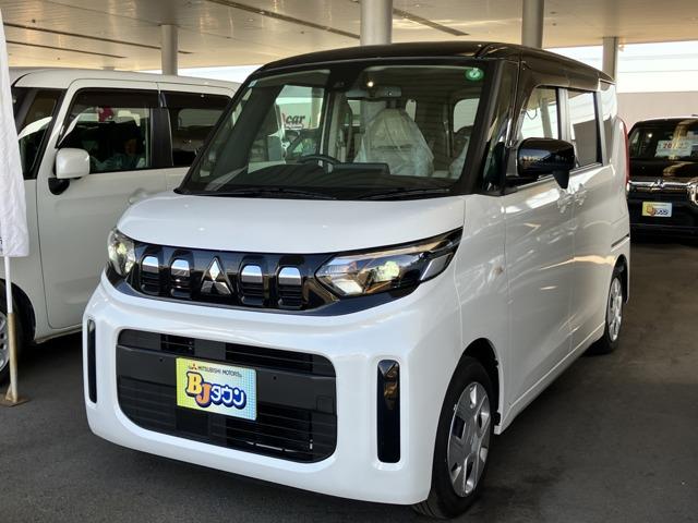 ɩ ˥ڡ ǡãġ¥顡ץå她