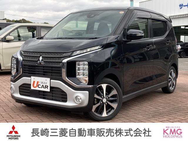 ɩ ˥ ǡʥӡե륻ԣ֡ϥ