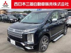 ɩǥꥫġСҼͭ֡ͥʥӡԣ