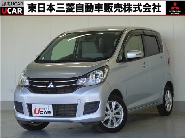 ɩ ˥若 ǥեƥѥåХå顡ãĥ塼ʡ