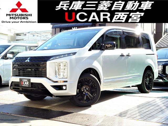 fJcFT(OH) ubNGfBV@ApCahfw@dsb@hCuR[_[@dTChXebvX@SʃJ@kdcwbhCg@gclh@X}[gL[@A~y_ Îԉ摜