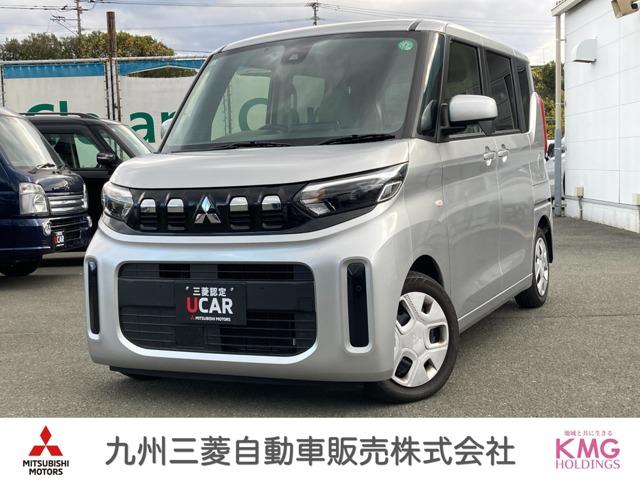 ᤯λɩǥ顼Źǡżݾڤ佤 ҺǴؤʡֱؤǤäĺСʡֱؤޤǤޤ˻ޤ 1