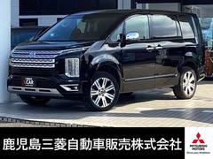 ɩǥꥫġСʥӡХå顡ţԣ