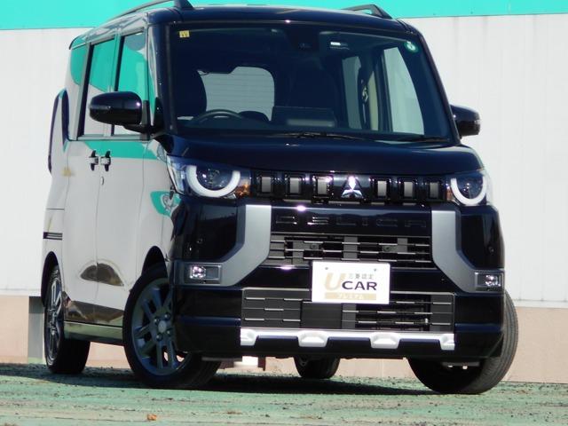 Ź߸ˤϡ¿ǲŬʥ饤դϤ룳ǯ ߤż֥ե»ɩǧżݾڡʣǯ̵֡¡դ 1