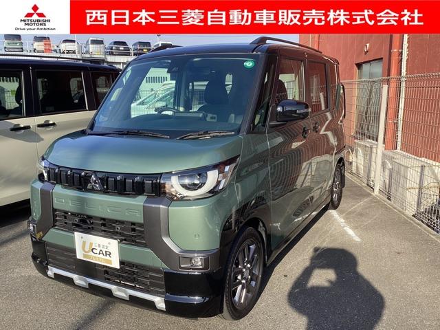 ɩ ǥꥫߥ ǡץߥࡡʥӡե륻ԣ