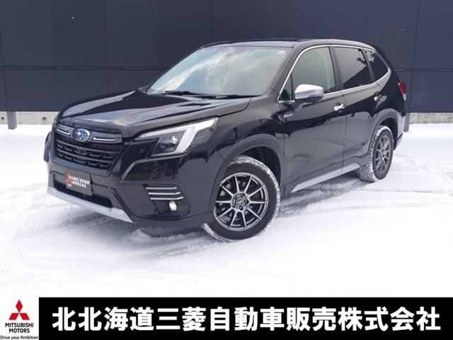 tHX^[(Xo) AhoX@ACTCgZCteBvXiEgj Îԉ摜